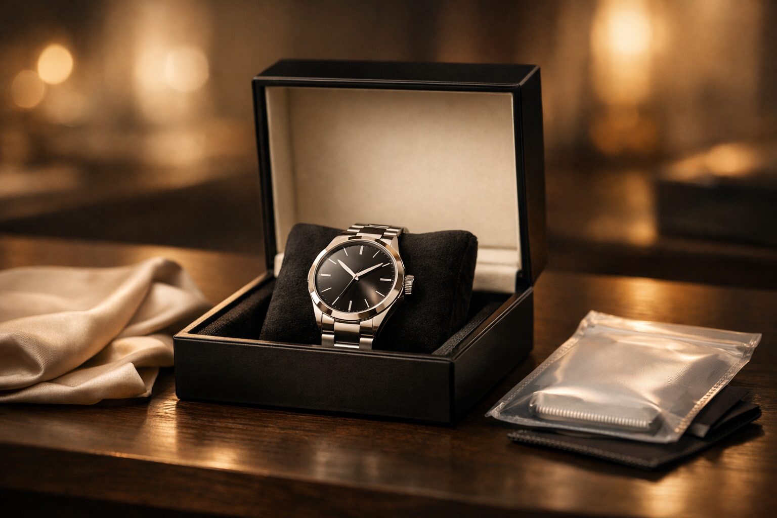 カリトケの評判ってどうなの？やばいの真偽と審査落ち・傷リスク対策まとめ