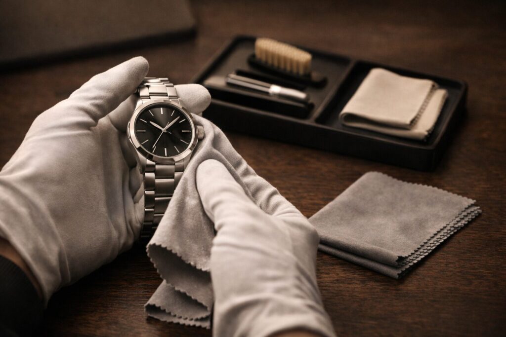 カリトケの評判が高い理由