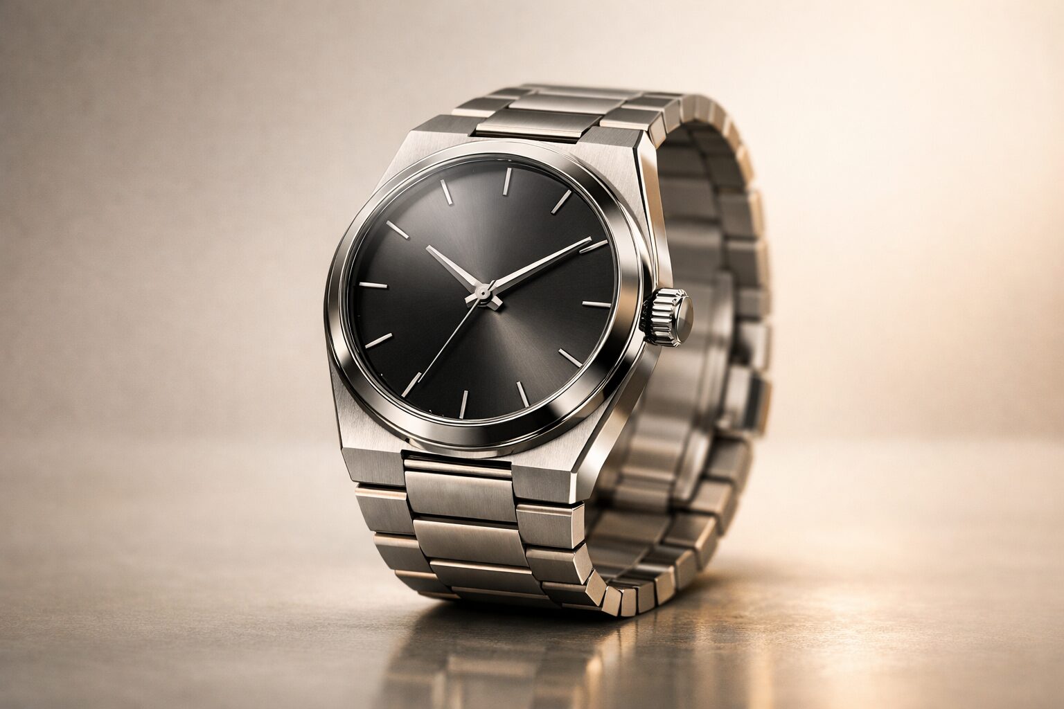 「ティソの腕時計はダサい」は誤解？評判、PRXの魅力、芸能人着用モデルを徹底解説