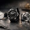 【2026年完全版】スウォッチグループの「序列」と「ブランド格付け」図鑑！オメガ、ロンジンからティソまで特徴と選び方を徹底解説