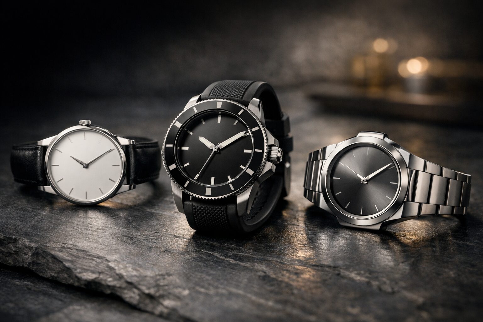 【2026年完全版】スウォッチグループの「序列」と「ブランド格付け」図鑑！オメガ、ロンジンからティソまで特徴と選び方を徹底解説