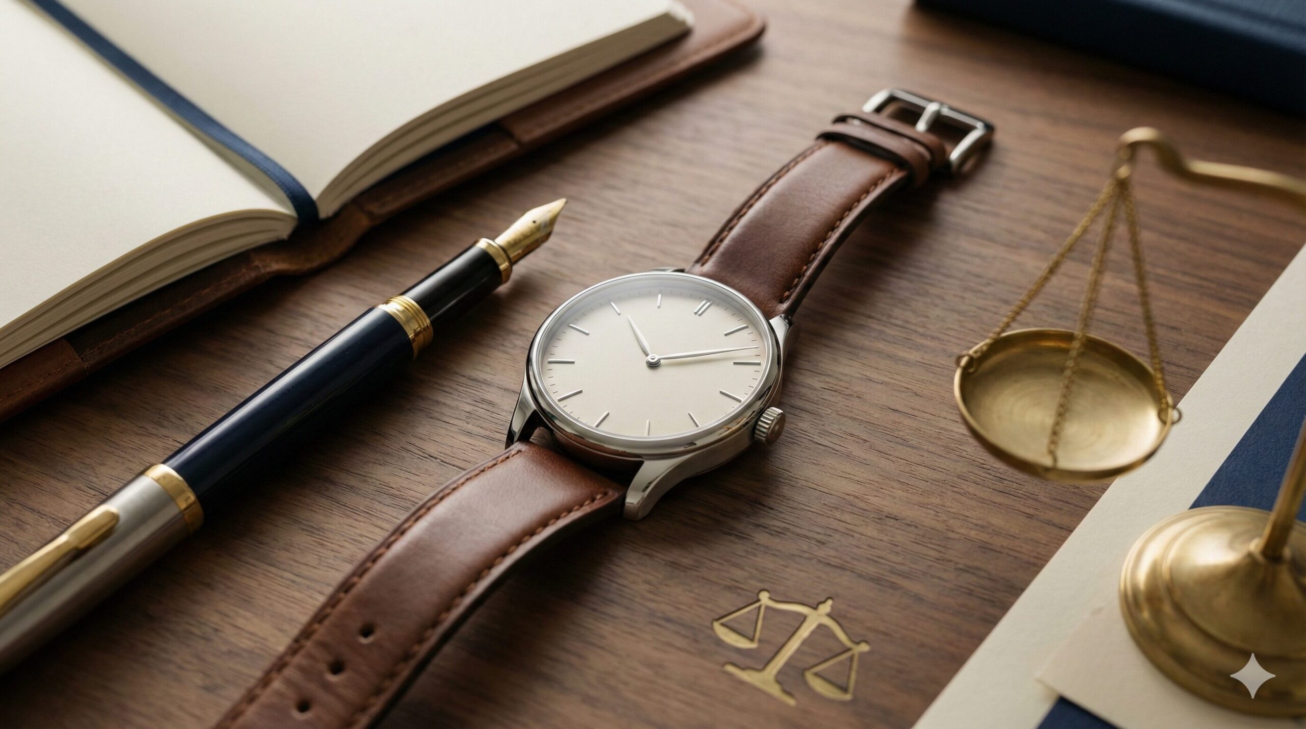 ロンジンは買ってはいけないの評判の正体は？格付けと後悔しない選び方