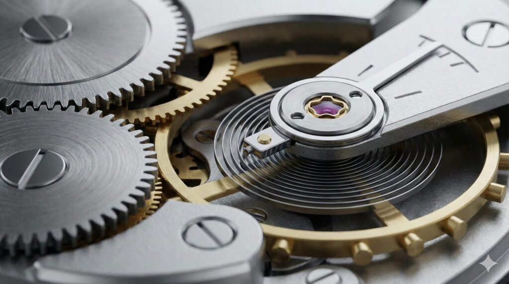 なぜ今、チューダーなのか？世界中で「爆発的人気」の理由