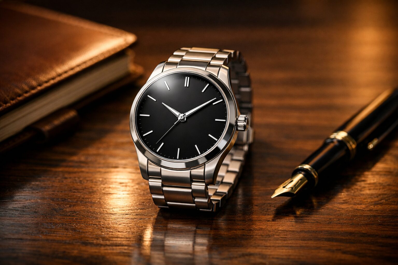 IWCは買ってはいけないは本当？後悔しないための資産価値と選び方