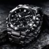 G-SHOCK MR-Gの一生ものの正体は高級感だけじゃない