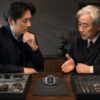 オメガオーバーホールの正規料金と時計修理専門店の費用を比較するイメージ