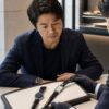 ジャガー・ルクルトのオーバーホール費用と依頼先を検討する日本人オーナー