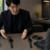 スマートフォン連携を重視する時計とスポーツ向けスマートウォッチを比較する日本人