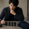日常、ランニング、アウトドア用途を想定して複数のスマートウォッチを比較する日本人