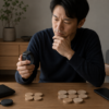 スマートウォッチ本体と追加サービスの費用を落ち着いて整理する日本人