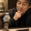ランゲ＆ゾーネなど雲上時計のオーバーホール費用を考える日本人オーナー