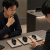 iPhoneと組み合わせる複数のスマートウォッチを用途別に比較する日本人