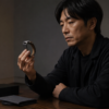 充電器とともに高級スマートウォッチの長期使用を考える日本人