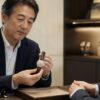 パテックフィリップのオーバーホール費用と正規依頼を検討する日本人オーナー