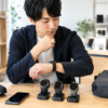 Android対応スマートウォッチを用途と装着感で比較する日本人ユーザー