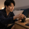 スマートウォッチの電池持ちを改善するため毎日の充電習慣を整える日本人