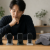 日常・ランニング・アウトドア用途からAmazfit系スマートウォッチを比較する日本人