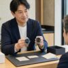 ザ・シチズンのオーバーホール料金と正規修理を検討する日本人オーナー